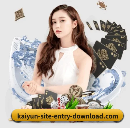 全球扩展 - 业务范围覆盖中国大陆、香港、台湾、东南亚、北美等地区。
