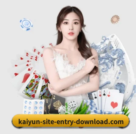 持续创新 - AI 与大数据深度融合,为用户提供个性化的智能服务。